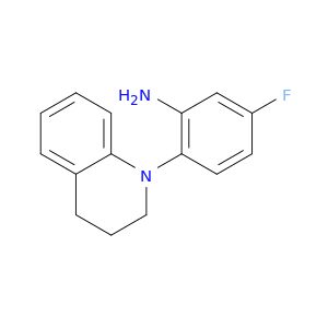 AX17948
