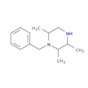 AW43899