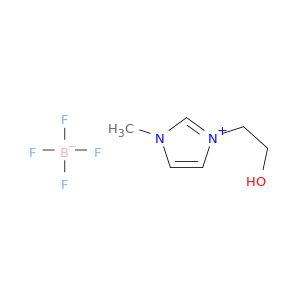 AF82409