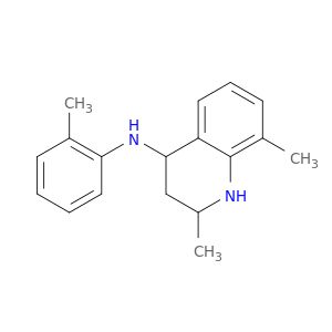 AJ07435