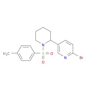 BM22592