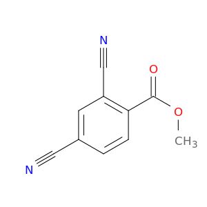 AH01800