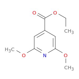 AY25509