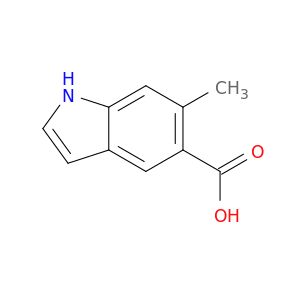 AH22233