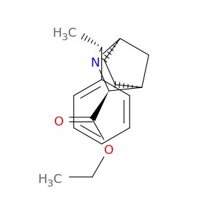 BM57213