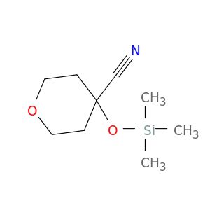AW43077