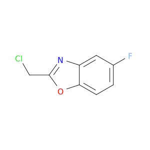 AF03883