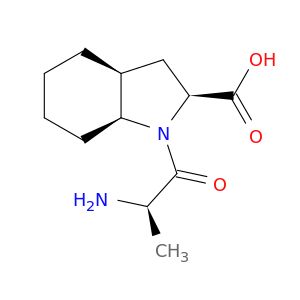 AX39149