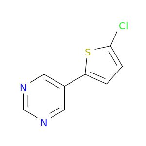 AK36828