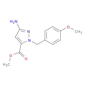 BH65413