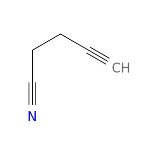 AD61611