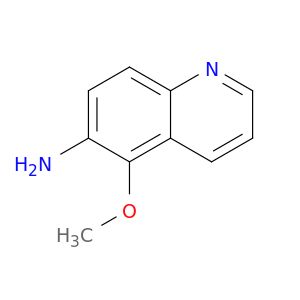 AG58598