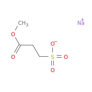 AW33688