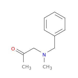 AF37478