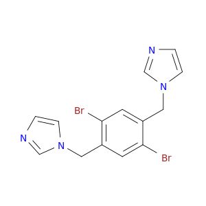 BM54031