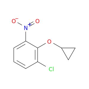BL84031