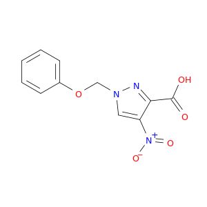 BA41136