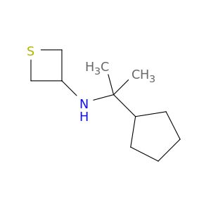 BO34593