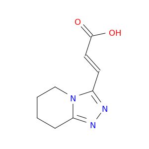 BH67915
