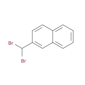 AB11127