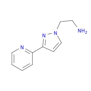 AY07835