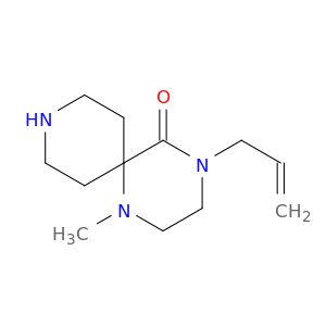 AX12211