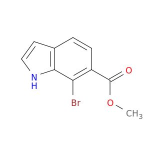 BG09733