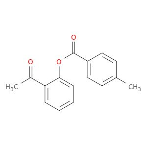 AW53698