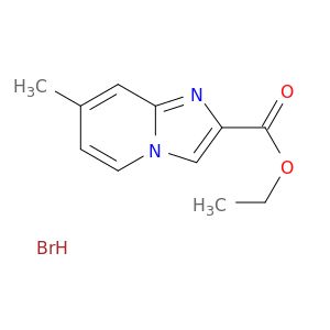 AY06368
