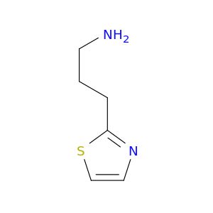 AG71307