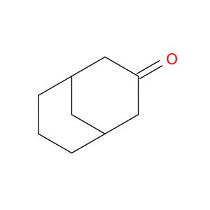 AA02011