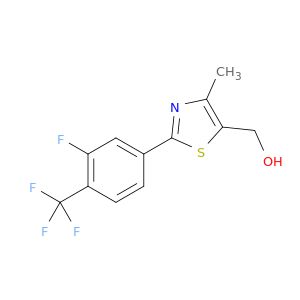 AF72525
