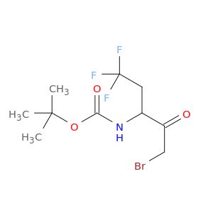 BL75492