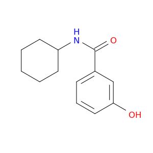 AI05512