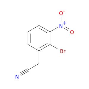 BA08246