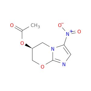AY08807