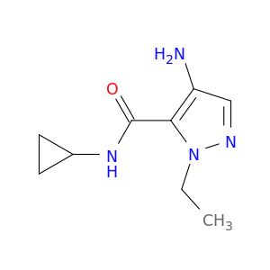 BA52087