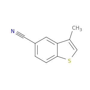 AD62410