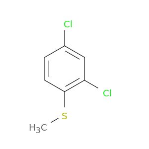 AH30332
