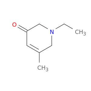 BA48632
