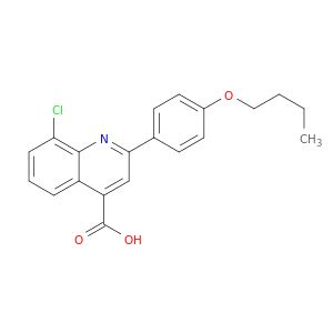 AJ01145
