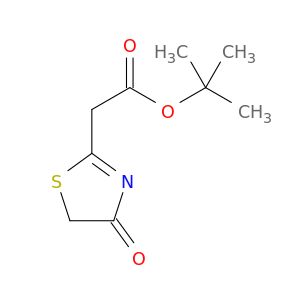 AW32342