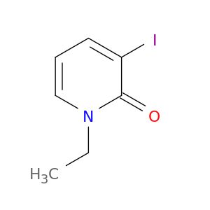 BA12629