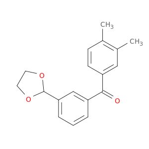 AH92170