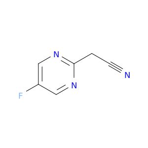 AW44097