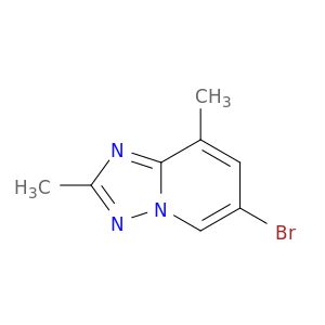 BG35715