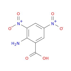 AG93395