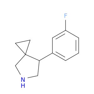 AU76458