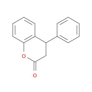 AG81081