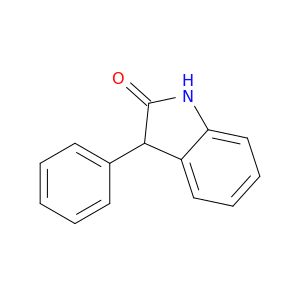 AD45686